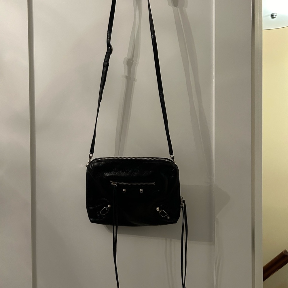 Balenciaga shoulder bag - Picture 15 of 15